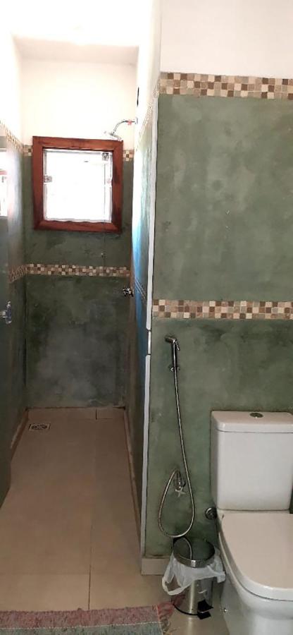 Chacara Com Wi-Fi, Churrasqueira E Lazer Em Cunha Exterior foto